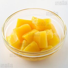 フルーツパック マンゴー 425g