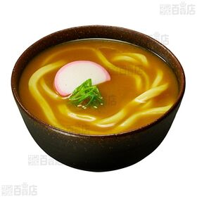 [冷凍]日清 日清のどん兵衛 カレーうどん 223g×20個