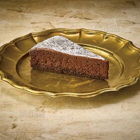 Delcy ガトーショコラ 90g(2個入り)