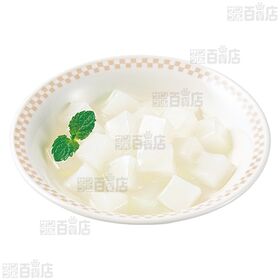 デザートナタデココ 190g