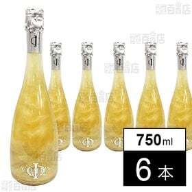 ヴィヴィウス シトラス(底面LED付) 750ml