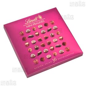 ミニプラリネ 180g