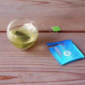 伊右衛門水出し茶ティーパック 40g(20袋)
