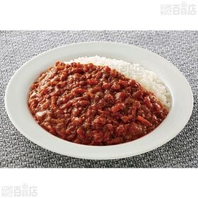 からだスマイルプロジェクト 完熟トマトと鶏ひき肉のカレー180g / コクうま6種野菜カレー180g