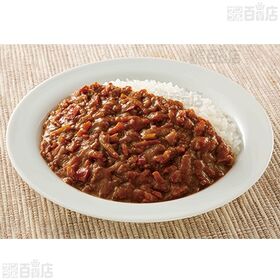 からだスマイルプロジェクト 完熟トマトと鶏ひき肉のカレー180g / コクうま6種野菜カレー180g