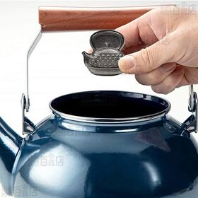 [2個セット] 高木金属工業/南部鉄器 鉄びん (鉄玉) ※日本製/NZ-TB