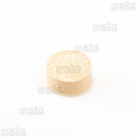 葉酸プラス 7.8g(260mg×30粒)