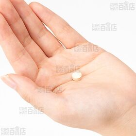 葉酸プラス 7.8g(260mg×30粒)