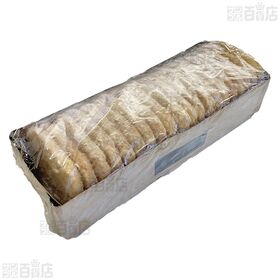 ハッシュドポテト 1.2キログラム(20枚入)