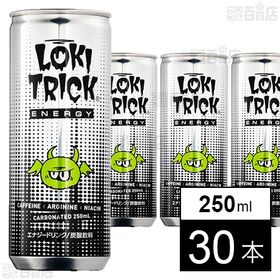 ロキトリック 250ml