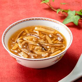 からだスマイルプロジェクト スーパー大麦と米黒酢の酸辣湯 150g