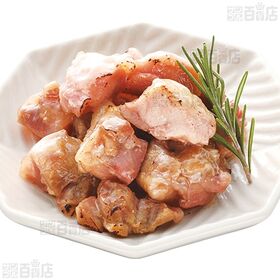 やきとり 白トリュフ味 70g