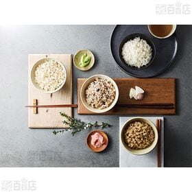 からだスマイルプロジェクト もち麦とスーパー大麦ごはん 150g×24個