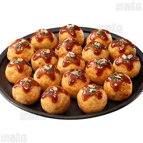 ごっつ旨いたこ焼 40個入(800g)