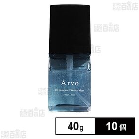 Arvo(アルボ) 40g