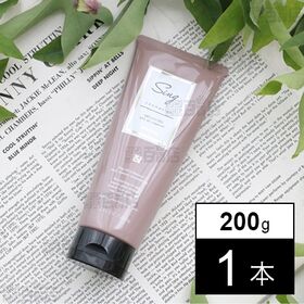 [1本]Sing 薬用オイルインリムーバー (効果・効能：除毛 ※医薬部外品)