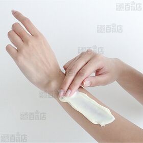 [3本セット]Sing 薬用オイルインリムーバー (効果・効能：除毛 ※医薬部外品)