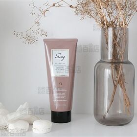 [3本セット]Sing 薬用オイルインリムーバー (効果・効能：除毛 ※医薬部外品)