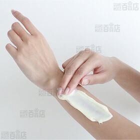 [6本セット]Sing 薬用オイルインリムーバー (効果・効能：除毛 ※医薬部外品)