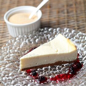 フォワード ラカントホワイト 1kg