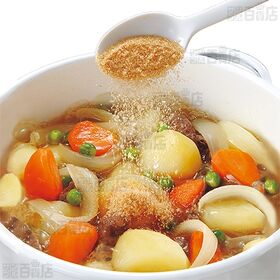 フォワード ラカントS顆粒 1kg