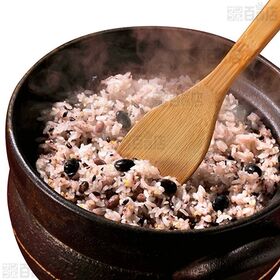 はくばく 十六穀ごはんお徳用(30g×15袋入)×2個