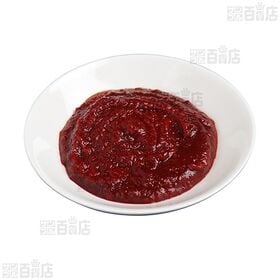 テーオー Fパックコリアンコチジャン 340g×3個