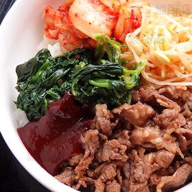 テーオー Fパックコリアンコチジャン 340g×3個