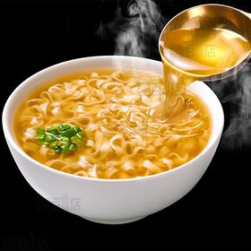 明星 すうどんでっせ 67g