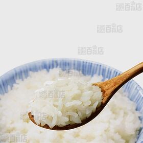 尾西食品 アルファ米 白飯 1食分 非常食 長期保存 100g×10個