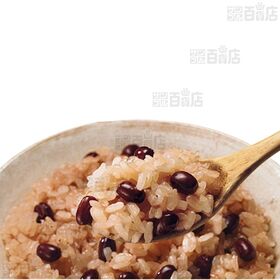 尾西食品 アルファ米 赤飯 1食分 非常食 長期保存 100g×50個