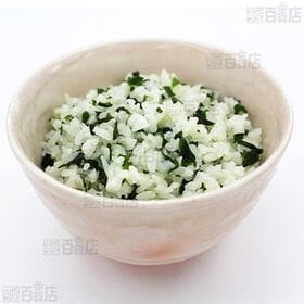 尾西食品 アルファ米 わかめごはん 1食分 非常食 長期保存 100g×5個