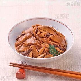 味付フレーク 100g