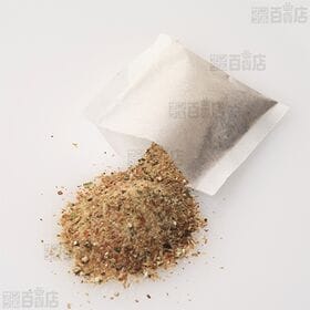 千代の一番 万能和風だし 8g×50包入×5個