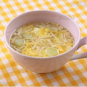 千代の一番 万能野菜だし 千代の一番 7.3g×10包入×5個