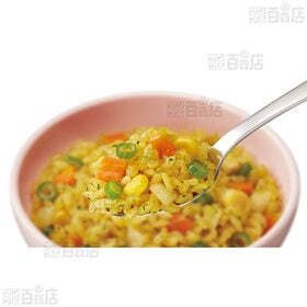 尾西食品 アルファ米 ドライカレー 1食分 非常食 長期保存 100g×5個