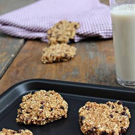 アララ デラックスミューズリー 800g×4袋