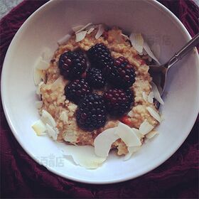 アララ デラックスオーガニックミューズリー 500g×4袋