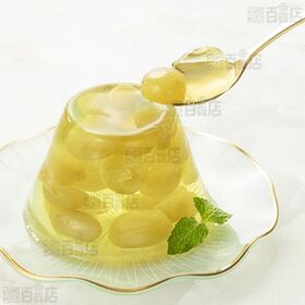 たらみ PURE ぶどう 270g×12個