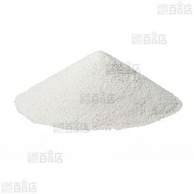 フォワード ラカントホワイト (3g×85本)×10個