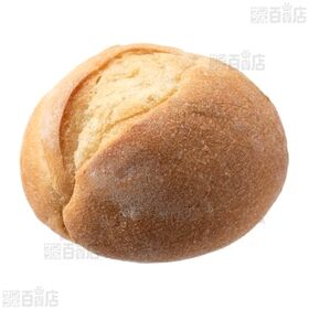 Bプチブール糀甘酒 10個入