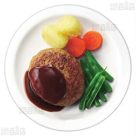 マルコメ ダイズラボ 大豆のお肉 【大豆ミート】 乾燥ミンチ 100g