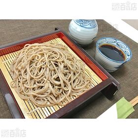 山本かじの 韃靼入り十割そば 180g×10袋
