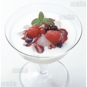 フジッコ カスピ海ヨーグルト 種菌 (3g×2包入) ×2個