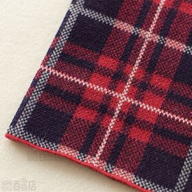 アルポカ あったか思いやり腹巻