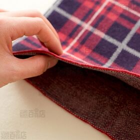 アルポカ あったか思いやり腹巻