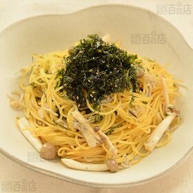 熟成ジャバンのり辛旨 40g