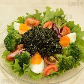 熟成ジャバンのり辛旨 40g