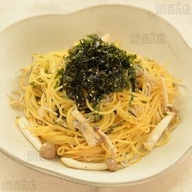 熟成ジャバンのり辛旨 40g