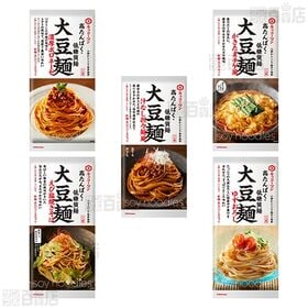 キッコーマン食品9種セット					